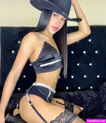 Lizarely Jordan OnlyFans Thumbnail #54OAwayc6j