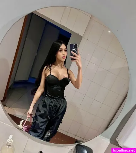 Lizarely Jordan OnlyFans Thumbnail #6YsWLR1SeR