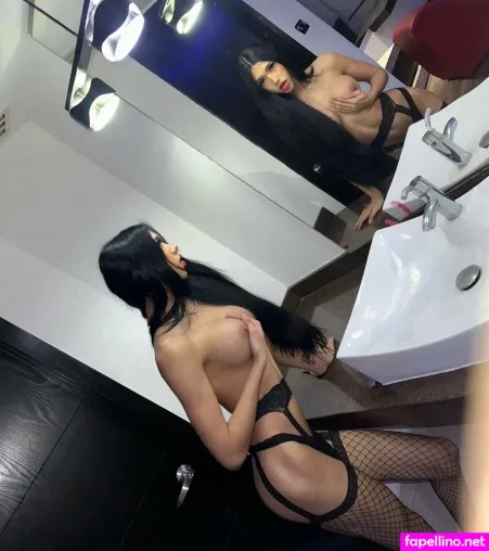 Lizarely Jordan Main Profile Photo