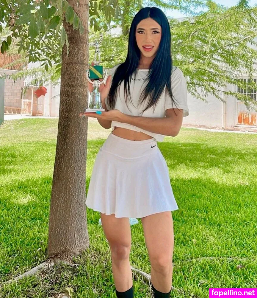 lizarelyjordan1, lizarelyjordan_18 Nude Leaked OnlyFans Photo #Ri5jsRU8IM