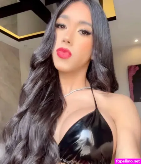 Lizarely Jordan OnlyFans Thumbnail #UkeszSvLN1