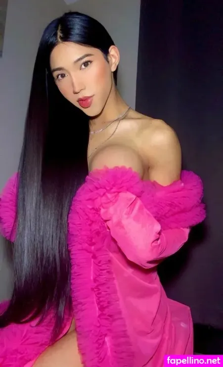 Lizarely Jordan OnlyFans Thumbnail #bvJnk6J0bq