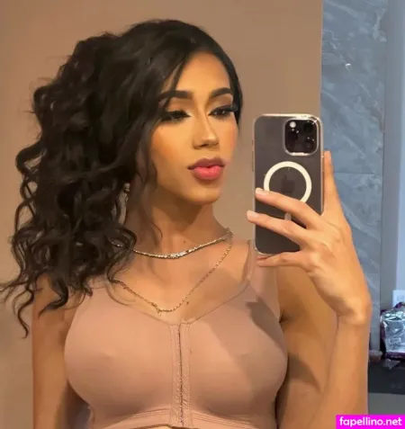 Lizarely Jordan OnlyFans Thumbnail #pnSGy8jiJ9