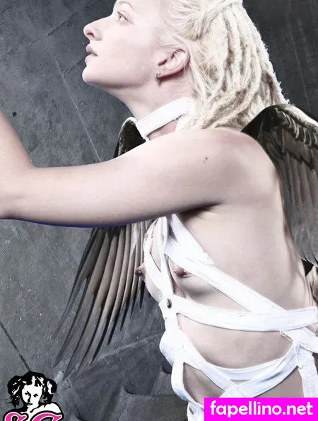 Lizarose OnlyFans Thumbnail #5b7RaWgJB4