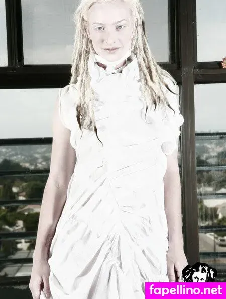 Lizarose OnlyFans Thumbnail #6kSfYerMwG