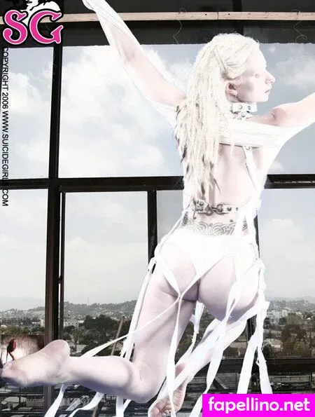 Lizarose OnlyFans Thumbnail #DepERLNGq4