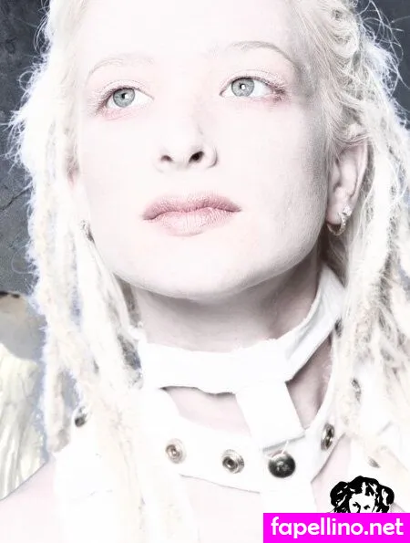 lizarosepoetry Nude Leaked OnlyFans Photo #FwdScmkEA1