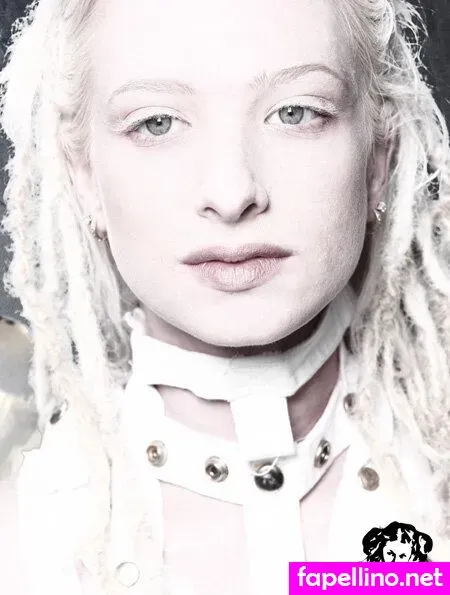 Lizarose OnlyFans Thumbnail #KqrV4qz6UQ