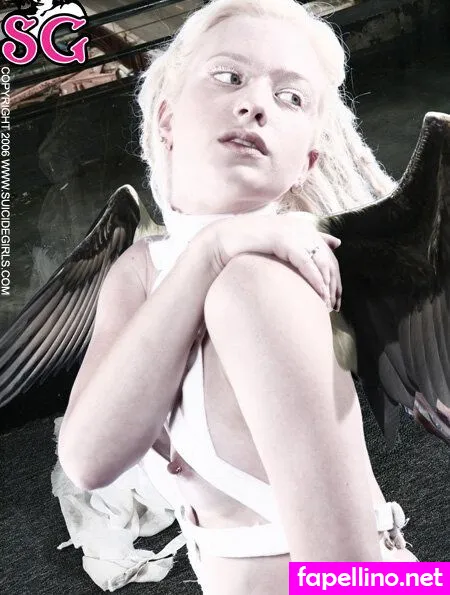 lizarosepoetry Nude Leaked OnlyFans Photo #VA9K9hGaDv