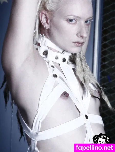 lizarosepoetry Nude Leaked OnlyFans Photo #Xfku4iLv5V