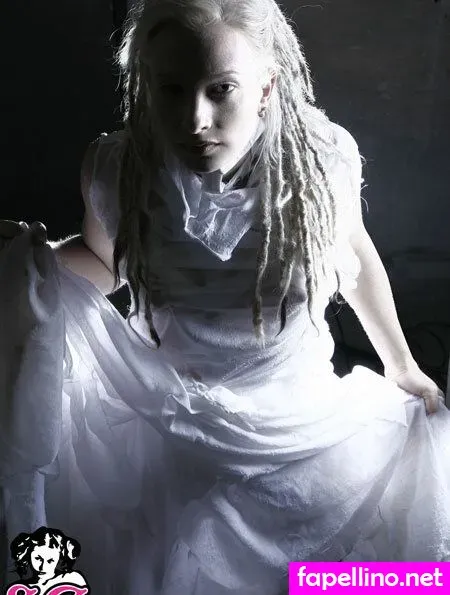 Lizarose OnlyFans Thumbnail #aIlddvTvaB