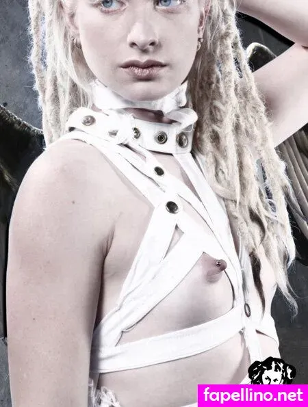 Lizarose OnlyFans Thumbnail #b5knD67HKe