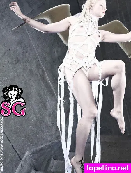 Lizarose OnlyFans Thumbnail #d4VMWyL5wD