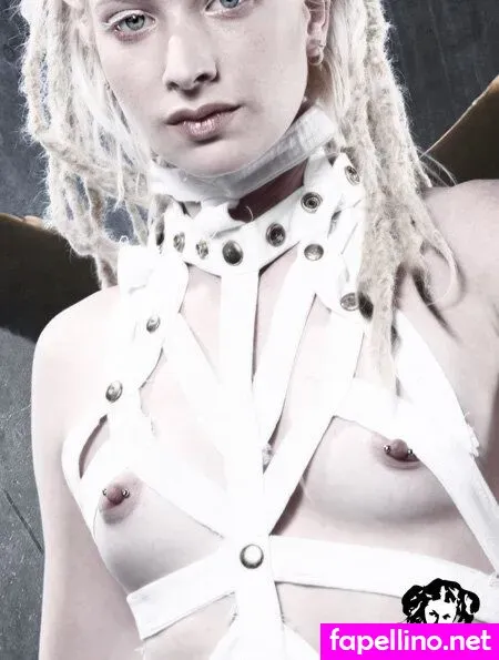 Lizarose OnlyFans Thumbnail #dAuw59u9qE