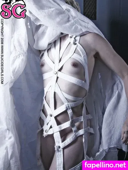 Lizarose OnlyFans Thumbnail #fzkZQivP62