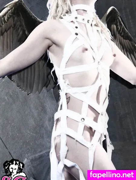 Lizarose OnlyFans Thumbnail #gNEPe7M5Vm