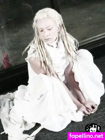 Lizarose OnlyFans Thumbnail #p8Xa3Dl1U7