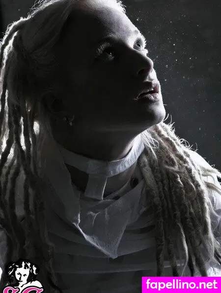 Lizarose OnlyFans Thumbnail #qh7ixGEezZ