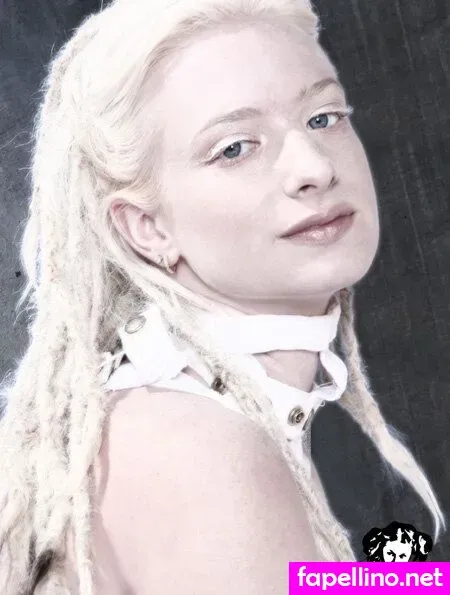 Lizarose OnlyFans Thumbnail #sp4YVBDtkl