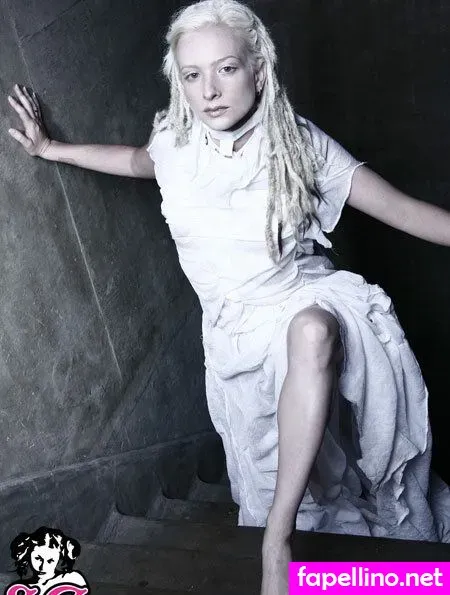 Lizarose OnlyFans Thumbnail #uqK7tWjMrL