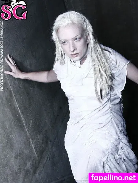 Lizarose OnlyFans Thumbnail #w3PxhrScHt