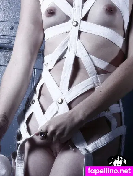 Lizarose OnlyFans Thumbnail #zyGBsRevZV