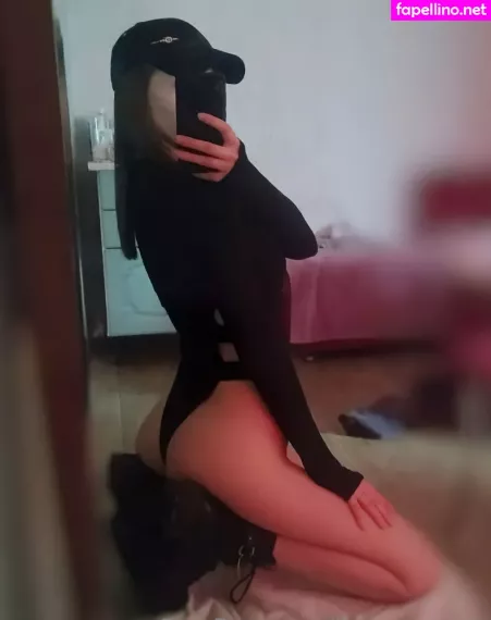 Lizasexxcoach OnlyFans Thumbnail #4And10D5or