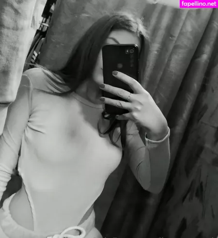 Lizasexxcoach OnlyFans Thumbnail #AjFeYAD19A