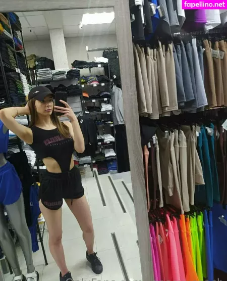 Lizasexxcoach OnlyFans Thumbnail #DjJStNxjSf
