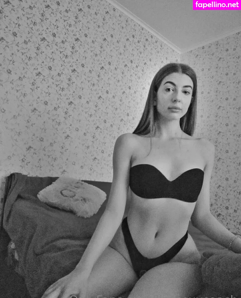 chocolat3charmz, lizasexxcoach Nude Leaked OnlyFans Photo #GlEAWWjgX1