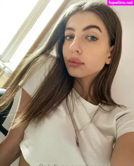 Lizasexxcoach OnlyFans Thumbnail #IudUXj5Fhg