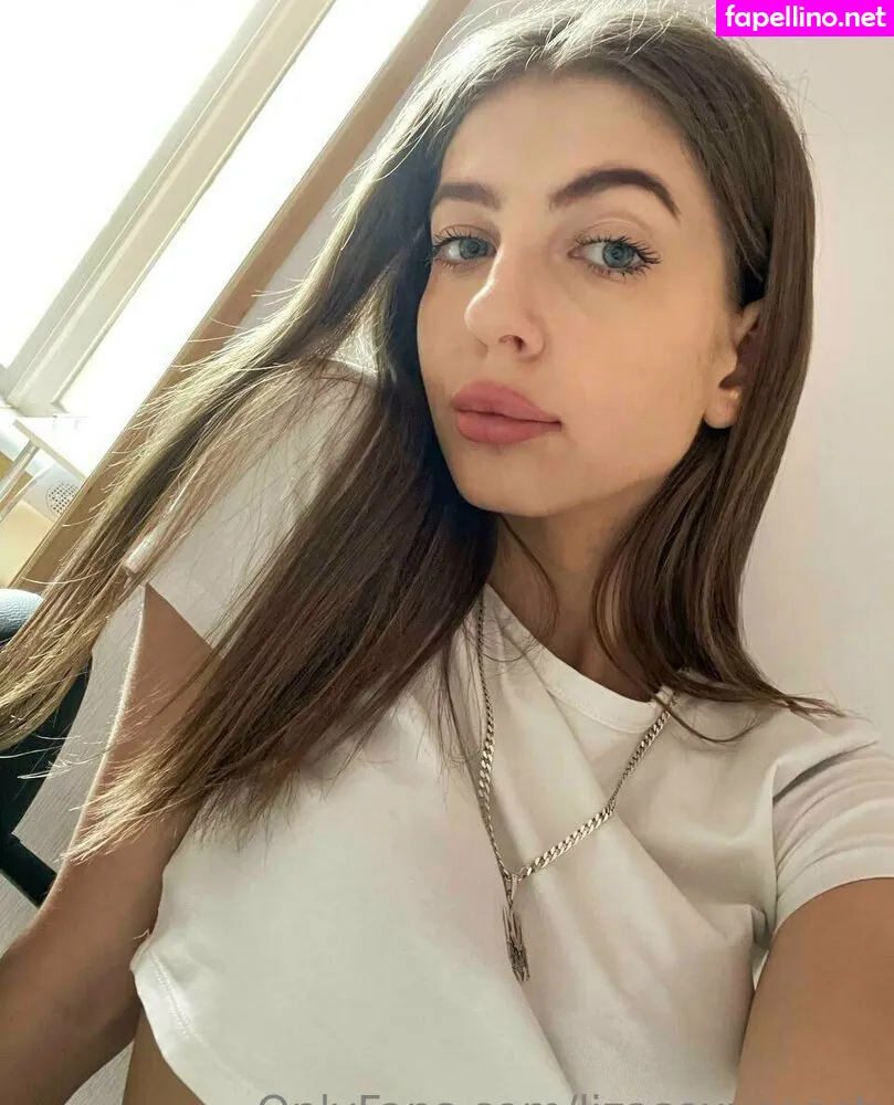 chocolat3charmz, lizasexxcoach Nude Leaked OnlyFans Photo #IudUXj5Fhg