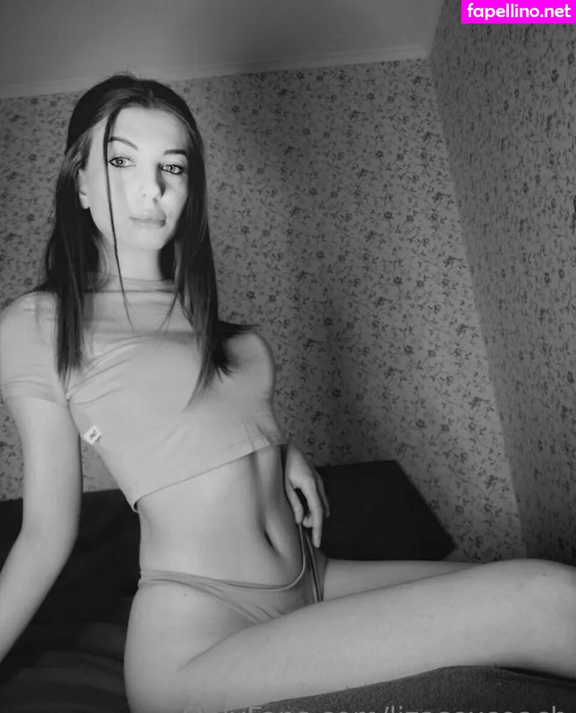 chocolat3charmz, lizasexxcoach Nude Leaked OnlyFans Photo #L4ws0gTLCw