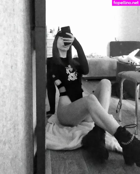 Lizasexxcoach OnlyFans Thumbnail #NORfQbfNop
