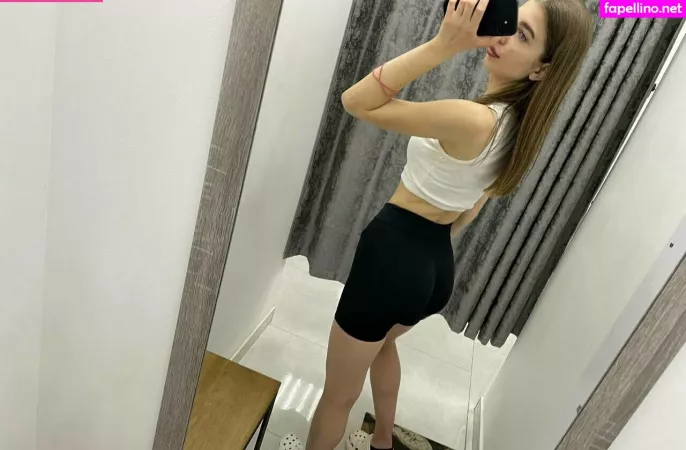 Lizasexxcoach OnlyFans Thumbnail #NxkK63E2Xb