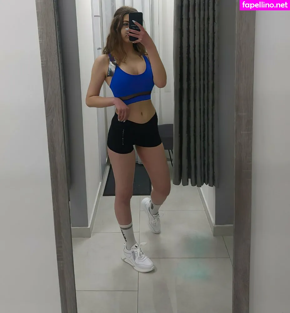 chocolat3charmz, lizasexxcoach Nude Leaked OnlyFans Photo #cIJUVaZT6j