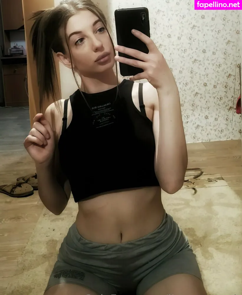 chocolat3charmz, lizasexxcoach Nude Leaked OnlyFans Photo #s0q2UIZzVL