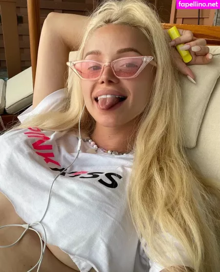 Lizavdovina1 OnlyFans Thumbnail #G8dgk5cxVE