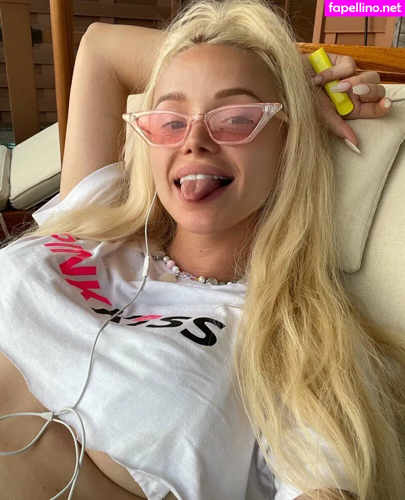 lizavdovina, lizavdovina1 Nude Leaked OnlyFans Photo #G8dgk5cxVE
