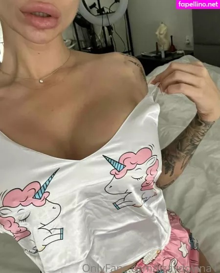 Lizavdovina1 OnlyFans Thumbnail #KWTLY0eQxO