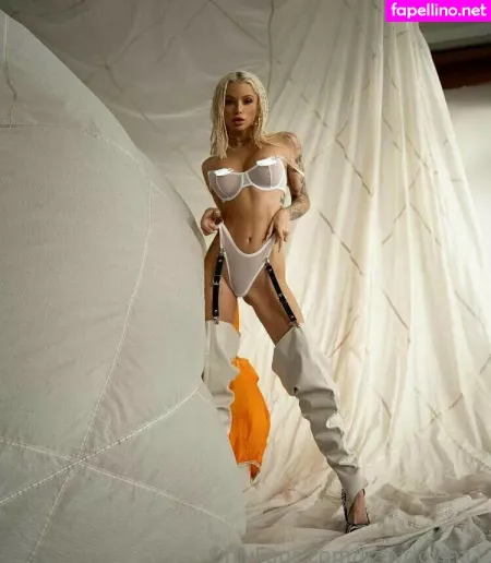 Lizavdovina1 OnlyFans Thumbnail #oYPab7Ew5R