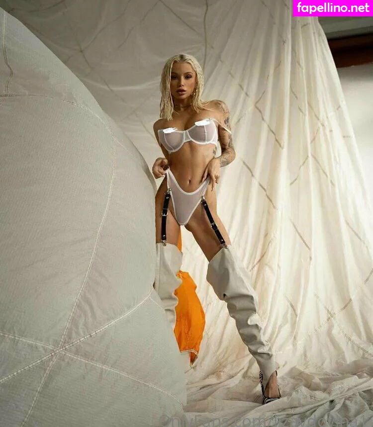 lizavdovina, lizavdovina1 Nude Leaked OnlyFans Photo #oYPab7Ew5R