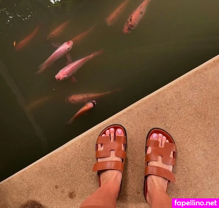 lisavetazolotova Nude Leaked OnlyFans Photo #Ed9HFfk3mU