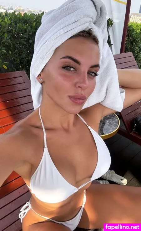 Lizaveta OnlyFans Thumbnail #WP4H5Zf6Gb