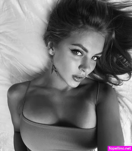 Lizaveta OnlyFans Thumbnail #jjmMPYAhCi