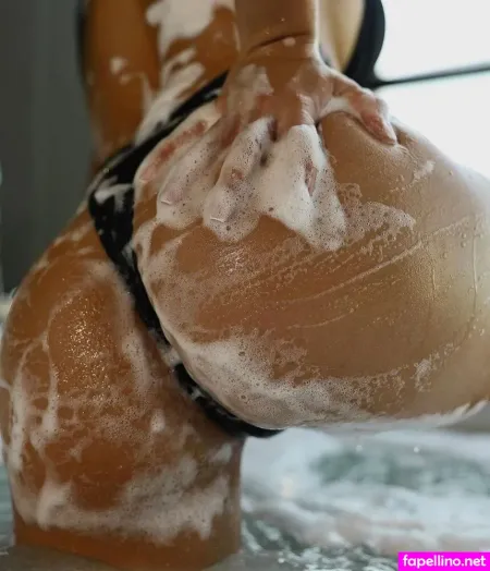 Lizaveta OnlyFans Thumbnail #o8Y6CrBaEo