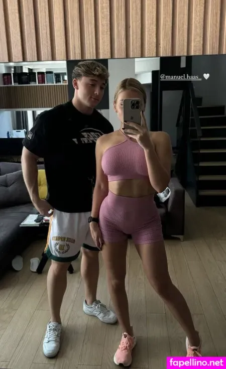 Lizaveta OnlyFans Thumbnail #pLzcvGGtSV