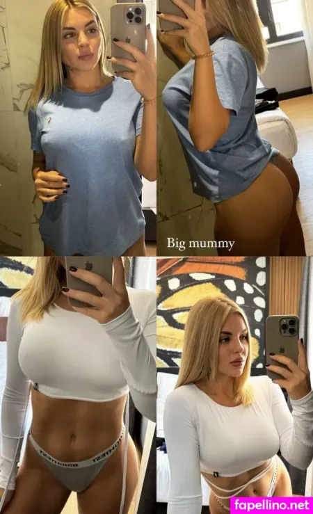 Lizaveta OnlyFans Thumbnail #w9t57LXGmp