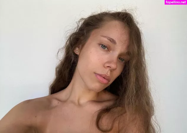 Lizayork OnlyFans Thumbnail #THuRtJS5vb