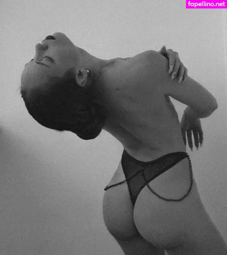 Lizayork OnlyFans Thumbnail #ZU4wMSQgxb